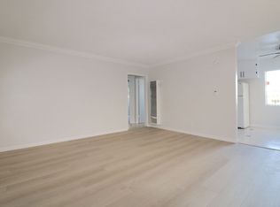 4760 Kansas St #A/P-5, San Diego, CA 92116