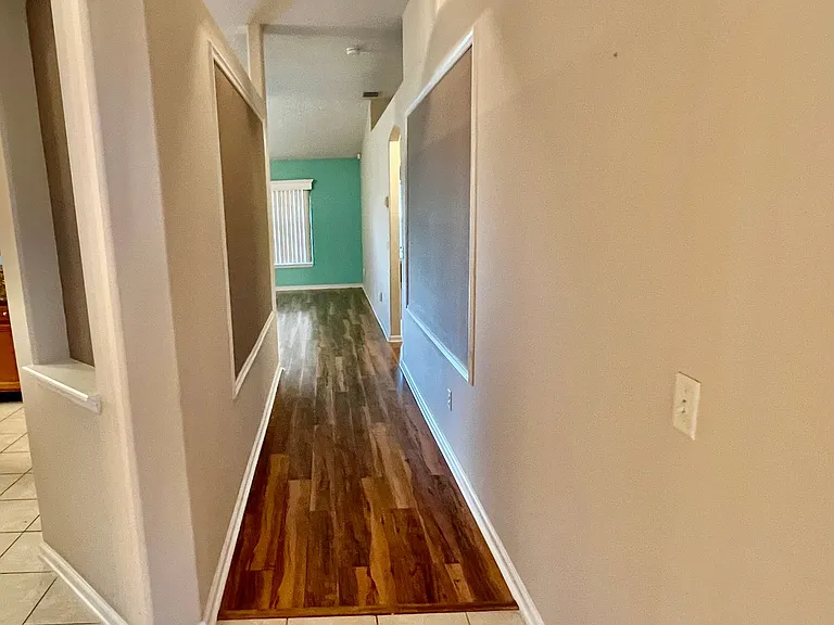3037 Captiva Bluff Cir — Photo 11
