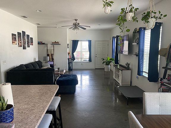 2nd image of 2845 Whispering Trails Drive