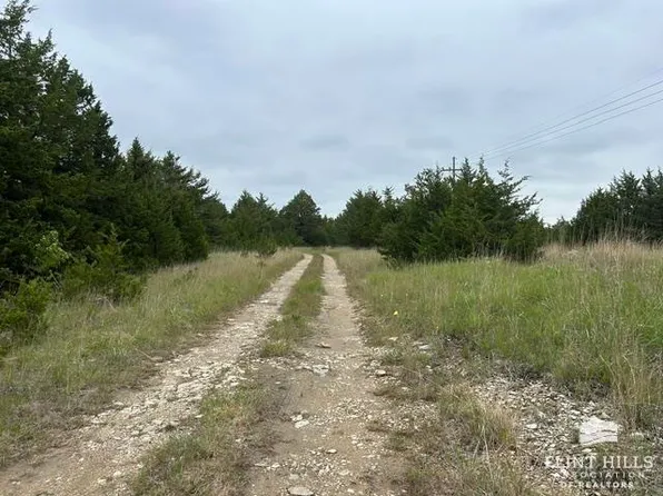 0 Walla Walla Rd, Junction City, KS 66441
