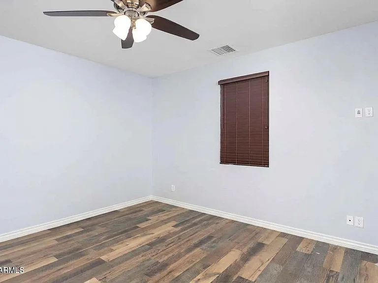4610 W Coplen Farms Rd — Photo 23