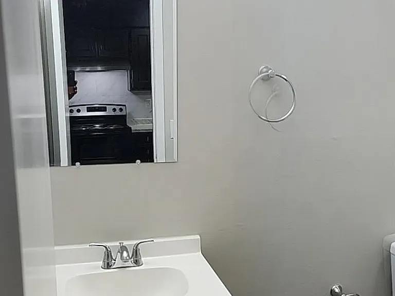 Reserve at Louisville — Photo 13
