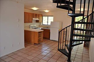 5th image of 209 Los Pandos Ln APT 6A