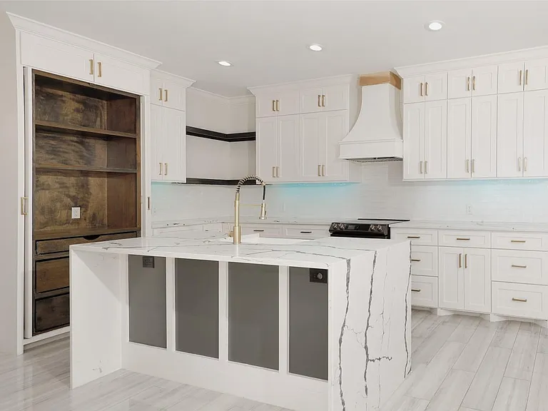 24 Hornsilver Pl — Photo 9