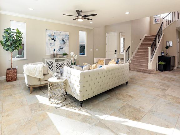 5th image of 6033 Golden Vista Dr