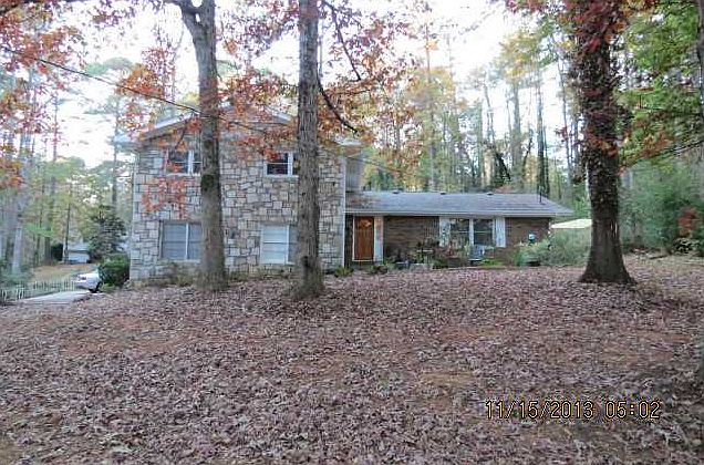1st image of 1983 Lake Lucerne Dr