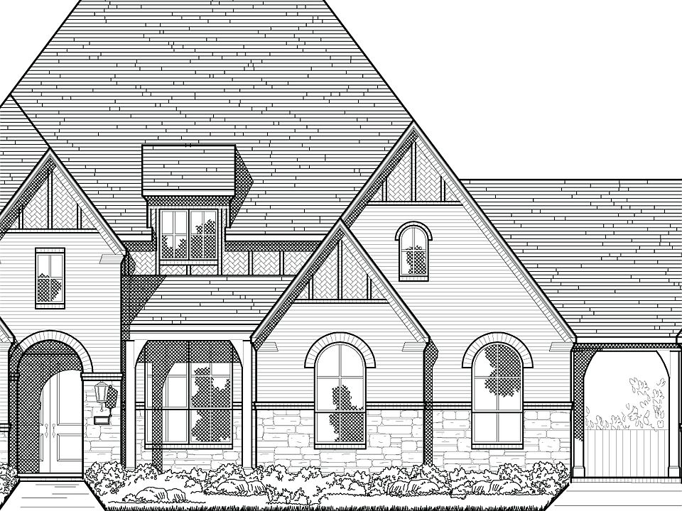 1st image of 108 Civita Rd #Dxx00n