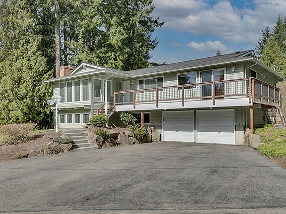 2nd image of 17307 17th Ave W