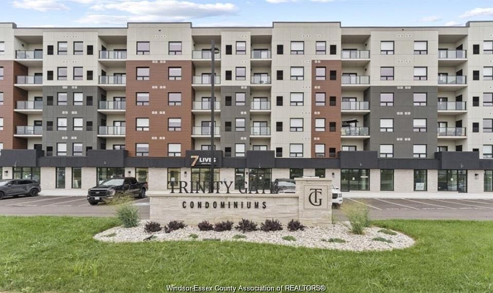 1st image of 4775 Walker Rd #314
