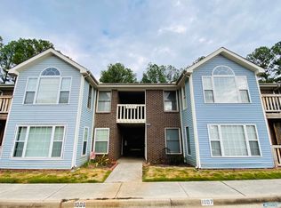 1005 Liberty Dr, Madison, AL 35758