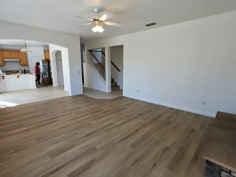 10250 Patti Way — Photo 7
