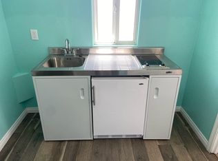 4926 Santa Monica Ave #B, San Diego, CA 92107