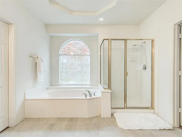 1952 Long Valley Ct — Photo 11