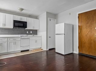 3416 Spring Garden St #A33, Philadelphia, PA 19104