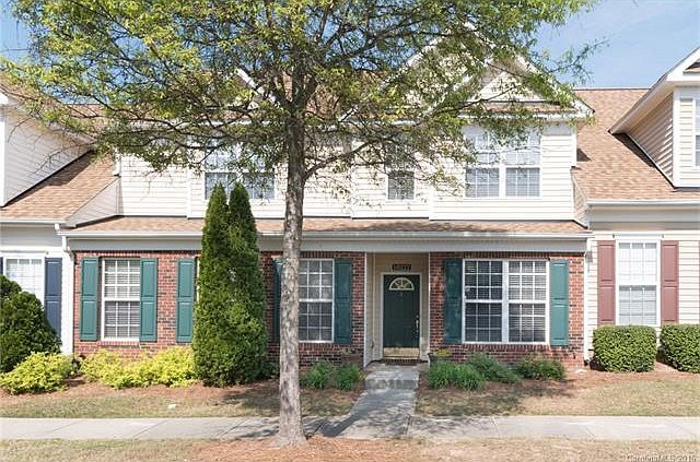 1st image of 10222 Jacobs Creek Dr #10222