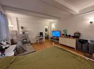 200 W 70th St #15P, New York, NY 10023