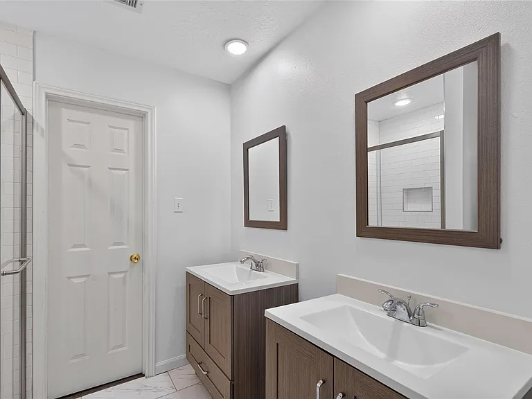 4343 Brookhead Trl — Photo 27