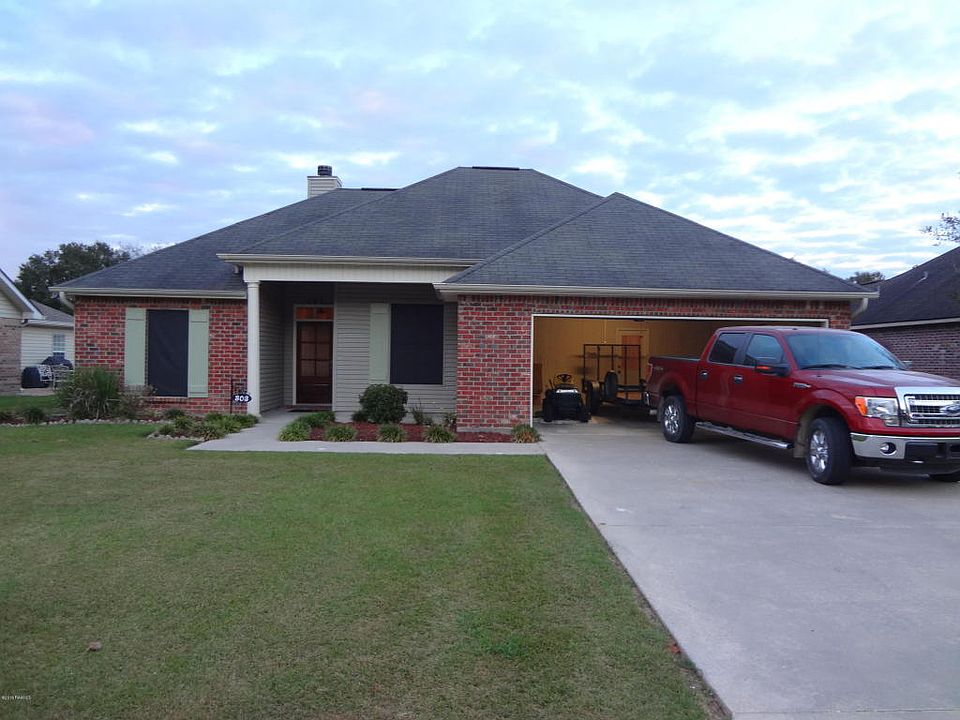 1st image of 303 Herlil Cir