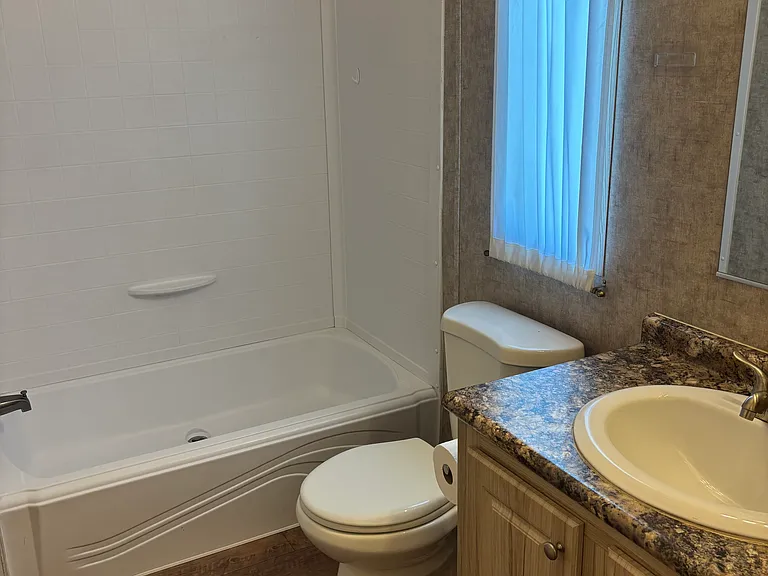 921 Taylor Dr — Photo 20