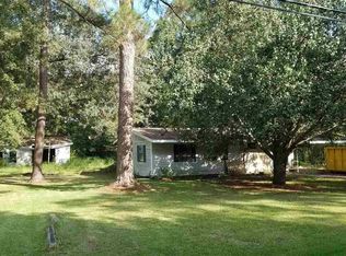 1280 Benton Ln, Denham Springs, LA 70726
