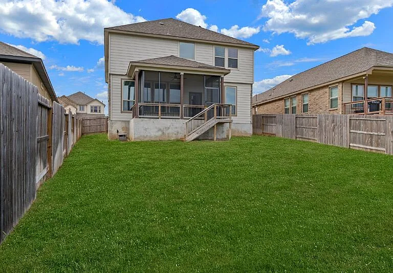1525 Spechts Rnch — Photo 30