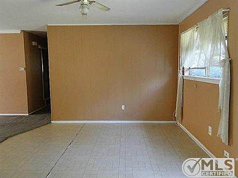 4th image of 232 Palomino Dr