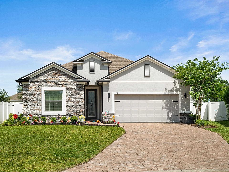 1st image of 31 Olivine Ct