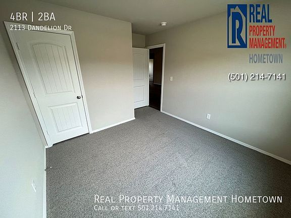 5th image of 2113 Dandelion Dr