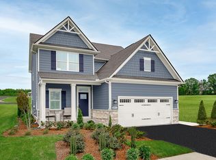 989 Sheaffer Rd, Elizabethtown, PA 17022
