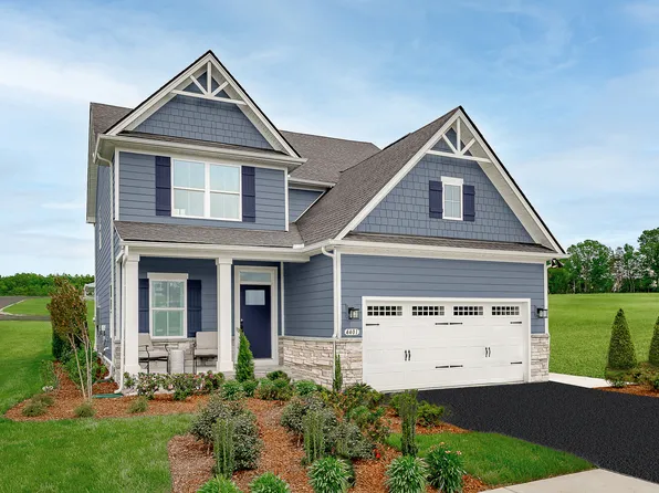 989 Sheaffer Rd, Elizabethtown, PA 17022
