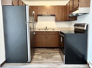 1901 Austin Ave #65, Schererville, IN 46375