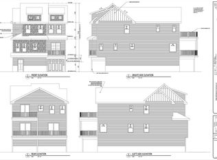 4 Lake Rd, West Wildwood, NJ 08260