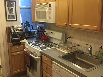 Rented by Shore Assets, Inc