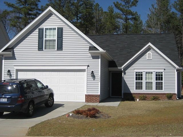 1st image of 1300 Dexter Ridge Dr
