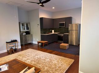 137 Shore Rd, Mount Sinai, NY 11766