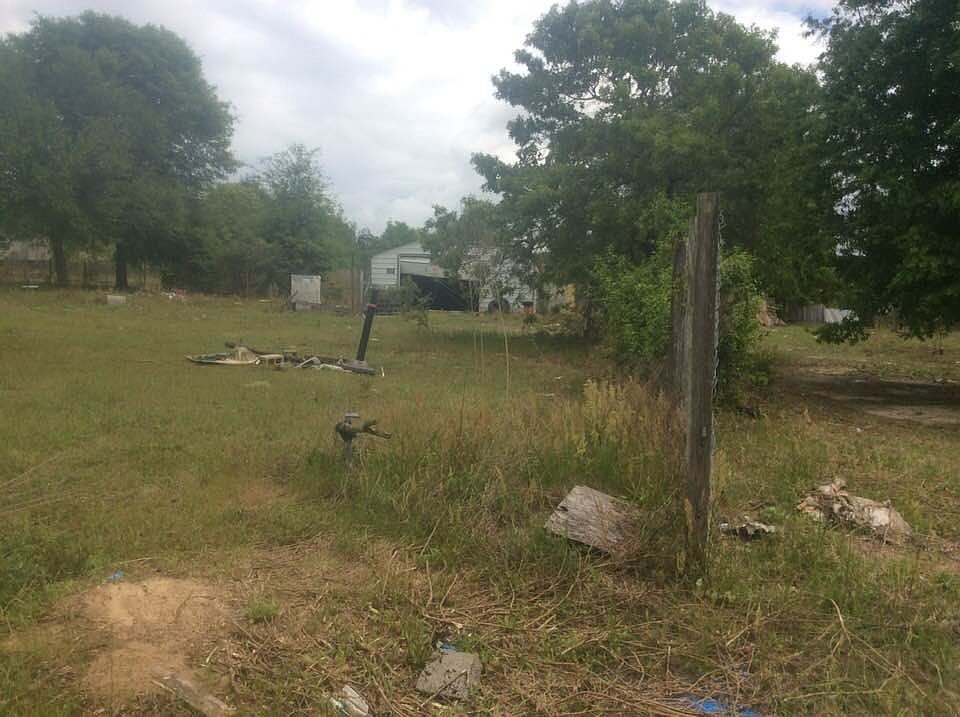 2nd image of 4556 Belleville Ct