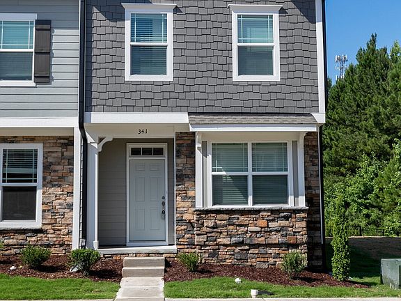 2nd image of 341 Old Grove Ln