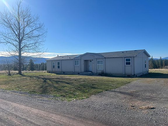 2nd image of 2220 Springwood Dr #32