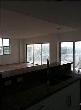 5th image of 3800 Hillcrest Dr APT 311