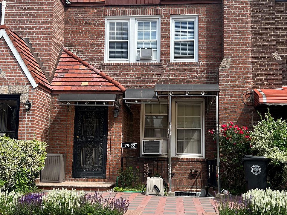 1st image of 179-22 Anderson Road