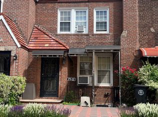 17922 Anderson Rd, Jamaica, NY 11434