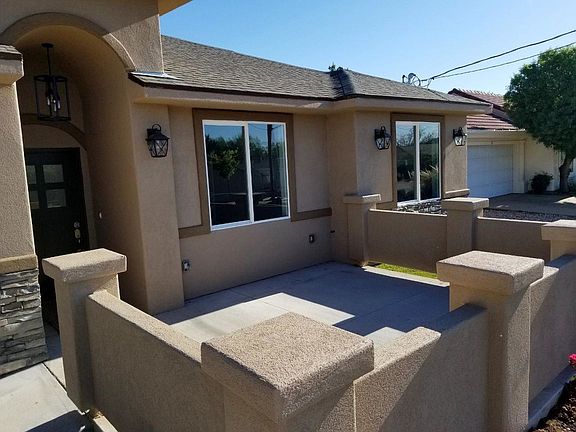 2nd image of 97 E Vista Ave