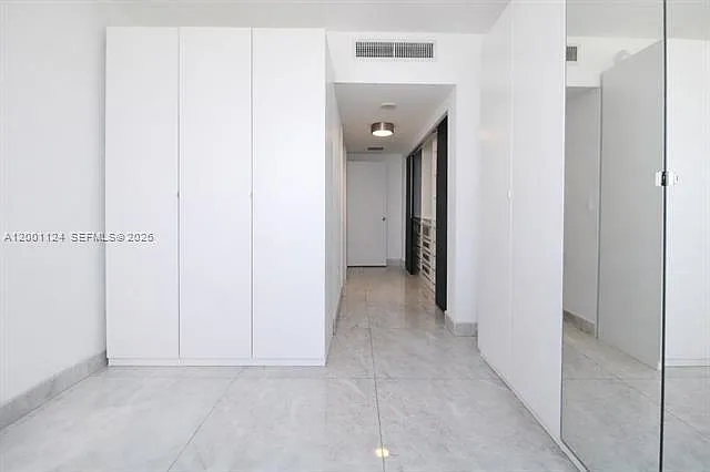 92 SW 3rd St #4310 — Photo 10