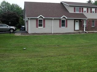 816 S Dogwood Rd, Walnutport, PA 18088