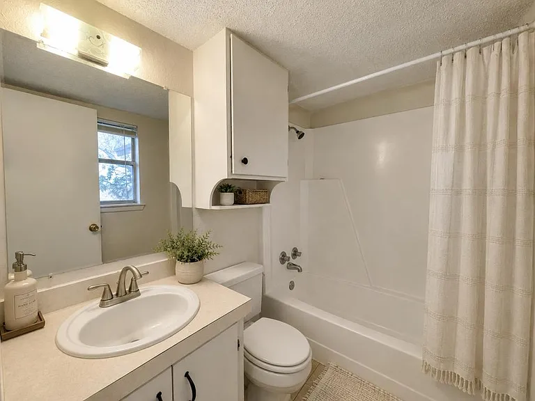 10612 County Road 1020 #B2 — Photo 5