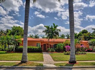 1134 Polk St, Hollywood, FL 33019