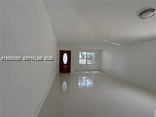 2nd image of 14845 SW 36th Ter