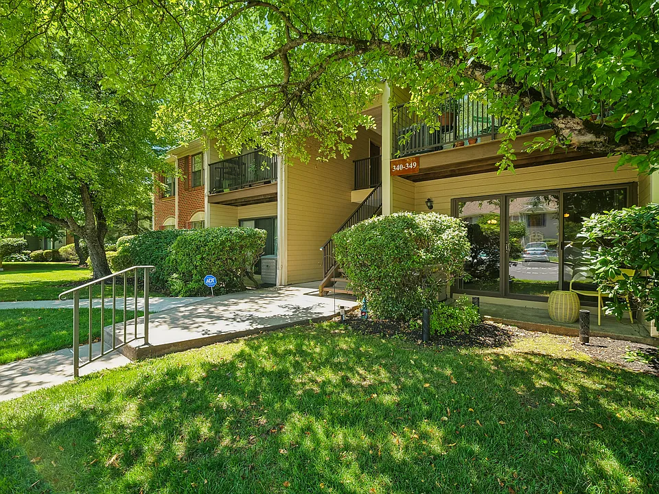 341 Penns Way