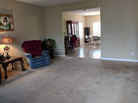 5th image of 101 Slow Waters Dr