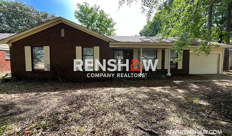 3278 Fox Chase Dr — Photo 18